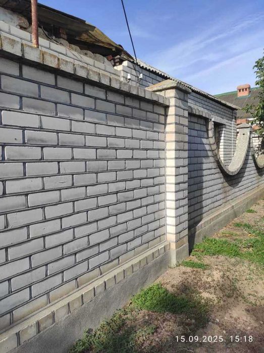 Продам дом в Корабельном районе