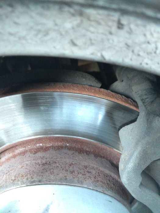 Продам Логан лауреат