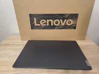 Продам Ноутбук Lenovo V17 G2 ITL (82NX00DERA) Iron Grey