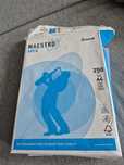 Papier ksero a4 250g Maestro Extra