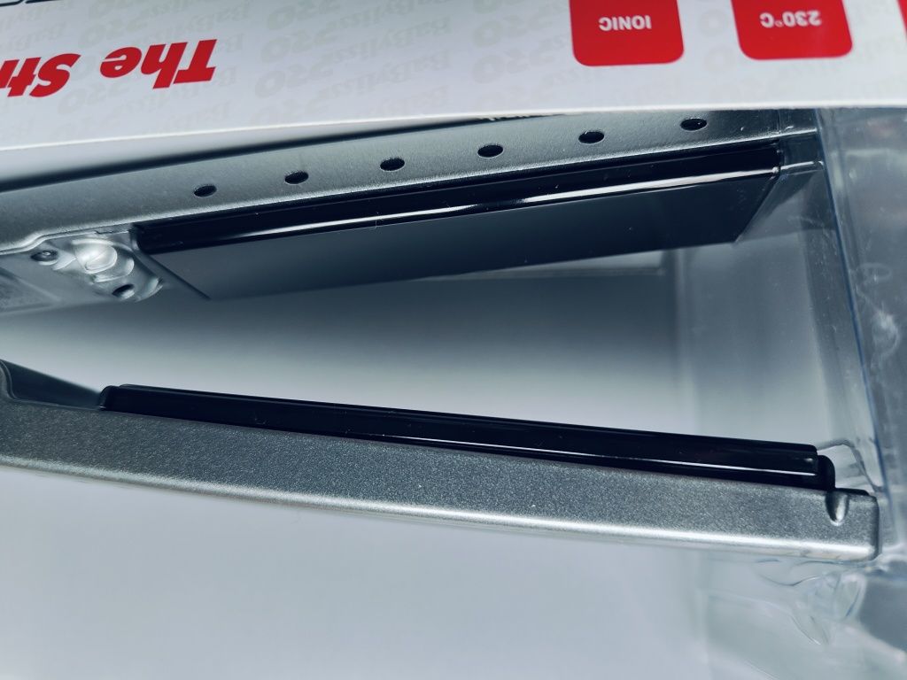 Babyliss Pro profissional