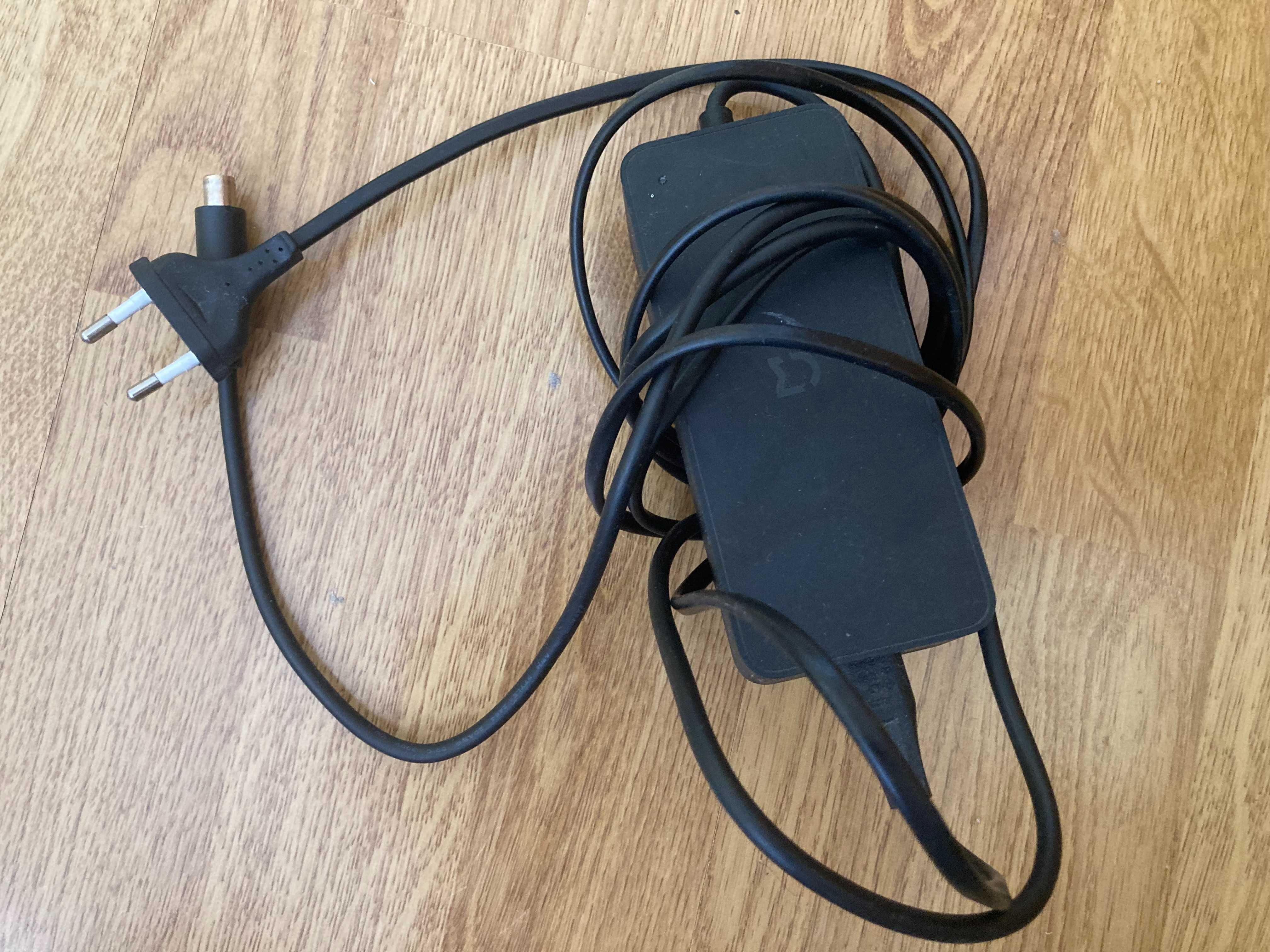 Електросамокат Xiaomi Mi Electric Scooter Essential сяомі