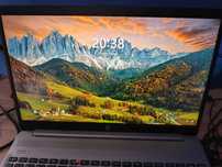 Sprzedam laptopa HP