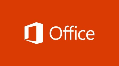 Встановлюю Windows 11 Windows 10 Windows 8 Windows 7 Office Оригинал!