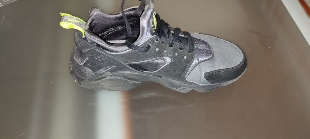 Tennis Nike Huarache