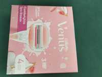 Gillette Venus comfortglide spabreeze