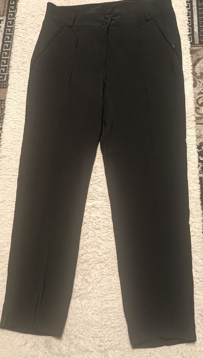 Штани жіночі 56 р