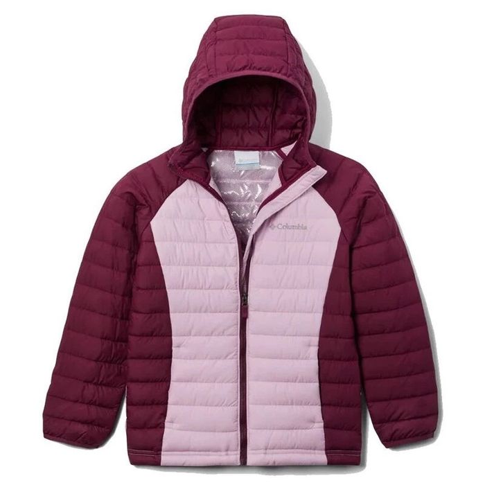 Куртка Colambia на 7-8 років