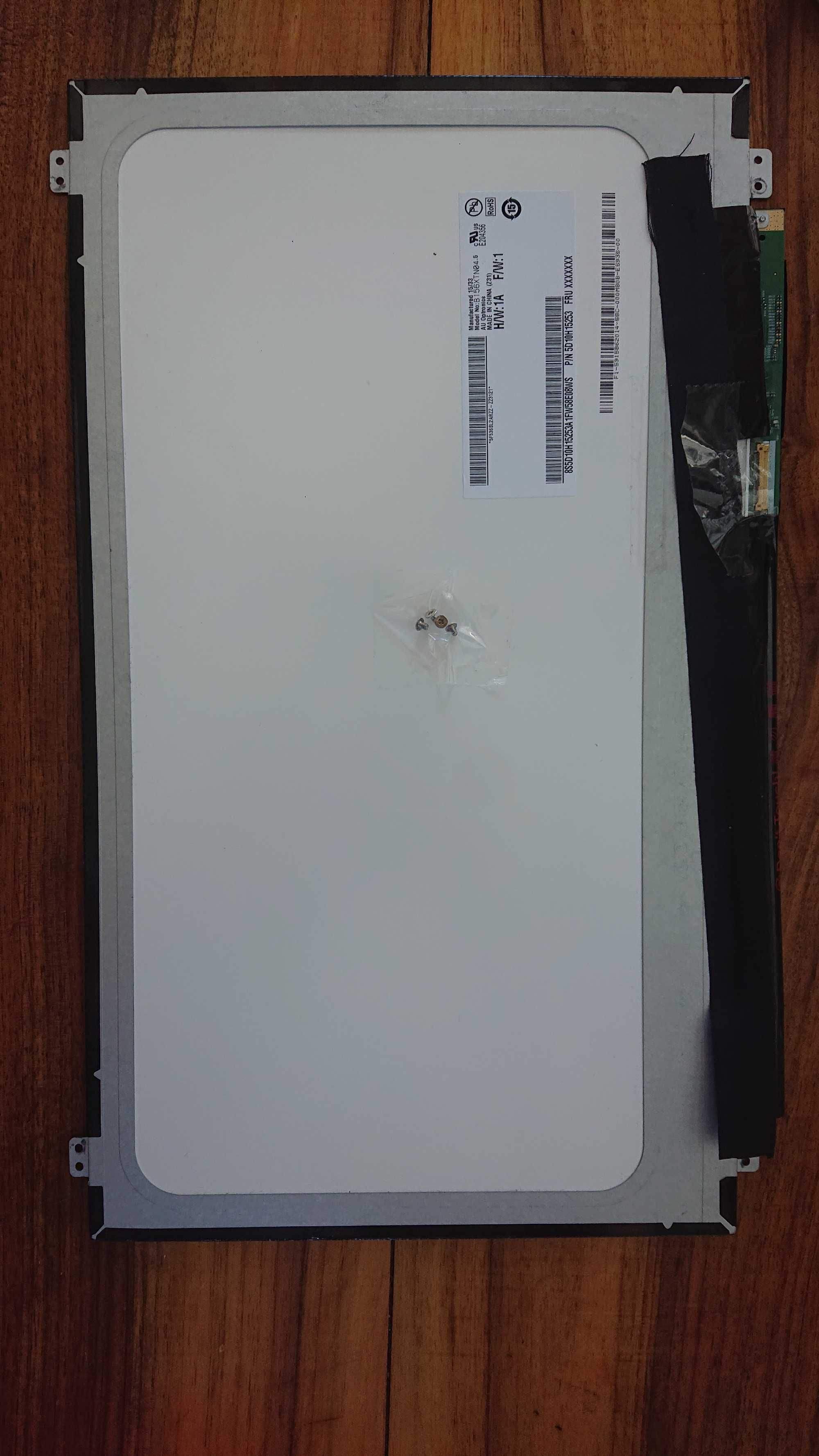 Запчастини до Lenovo IdeaPad 100-15IBD