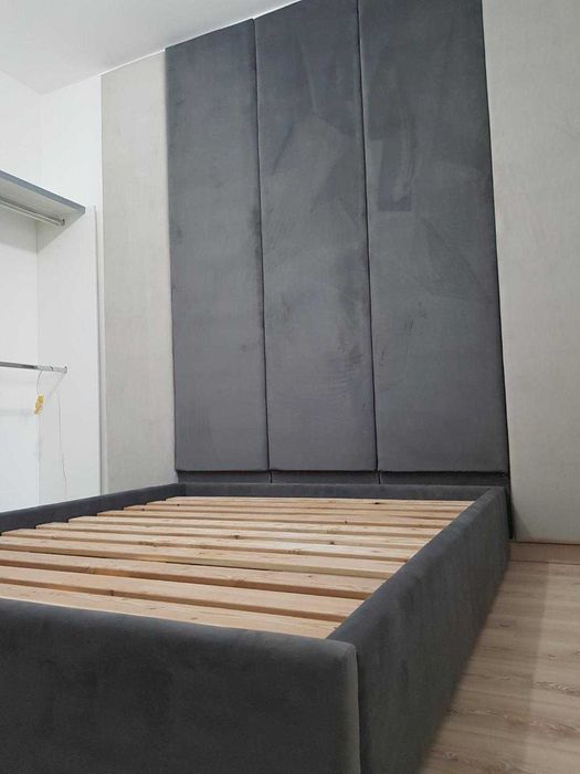 Meble kuchenne, Szafa,łóżko 160x200 ,komoda ,rtv