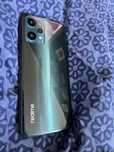 Realme 9 Pro Aurora Turkusowy