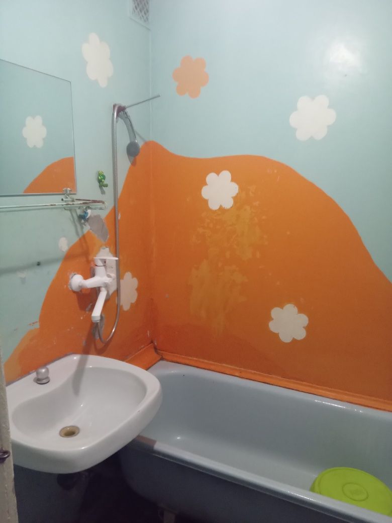 Продам 1к.квартиру р-н. Намив