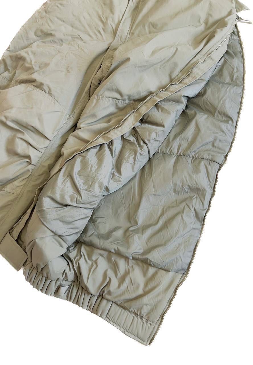 7 шар штани Gen III level 7 ECWCS PrimaLoft Large Regular нові 10094