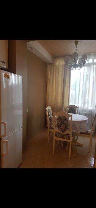 Оренда квартири поруч Центр/ Набережна