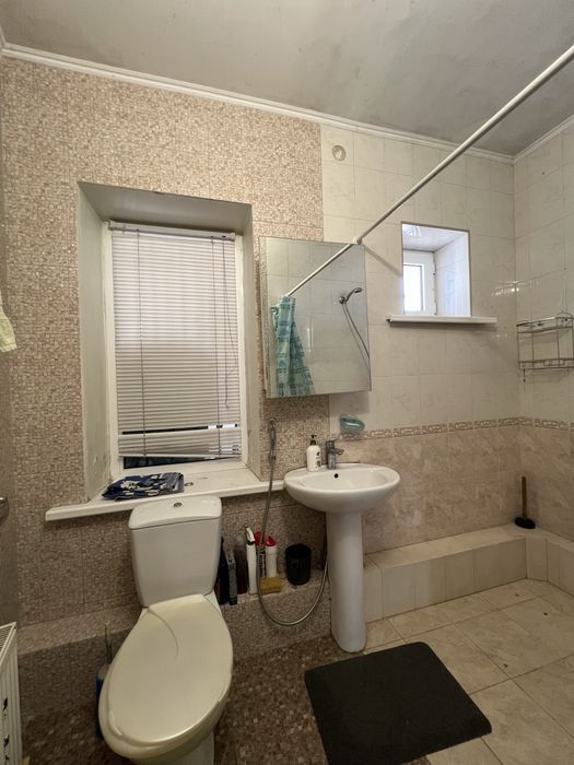 Сдам дом у моря ул.Ветрова /Дача Ковалевского 5 комнат на круглый год