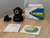 Wanscam IP Camara Camera Vigilancia