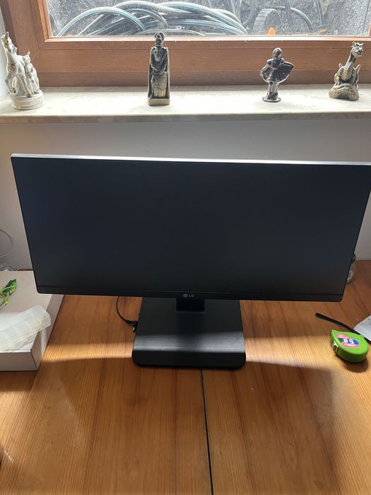 Monitor lg 29ub55-b