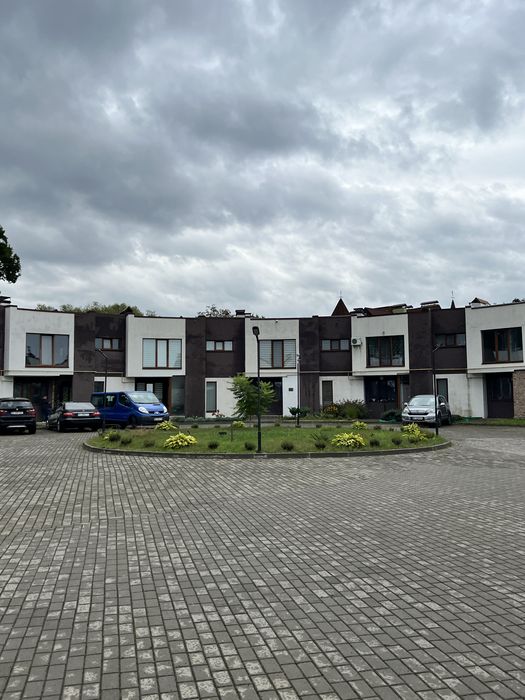 Найдешевша ціна! Продаж котеджу з правом власності! Перерахунок