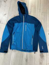 Windstopper odlo Soft Shell