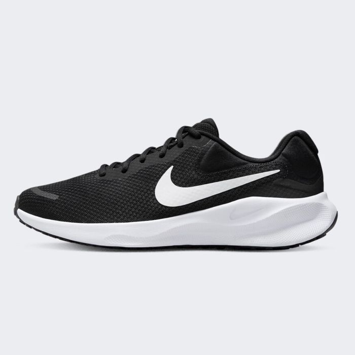 Кросівки Nike revolution 7 FB2207-001 оригінал