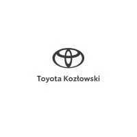 Nowe Felgi aluminiowe  16'' Toyota Auris/Corolla