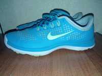 Кросівки Nike Lunarlon