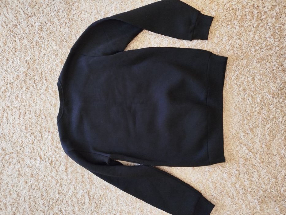 Свитшот, толстовка, размер М