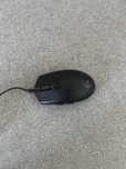 Ігрова мишка logitech