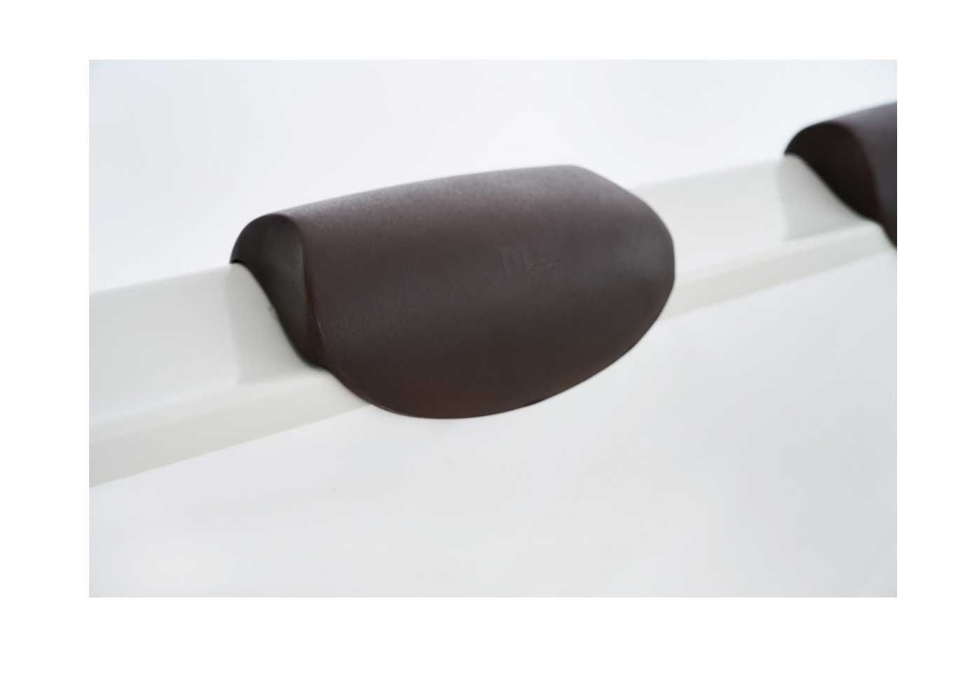 MSpa Panelowe Oslo 6os Bicze wodne hydromasaż LED Wifi Sztywne Jacuzzi