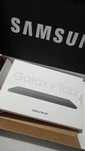 Nowy ZAPLOMBOWANY tablet Galaxy TAB A9+ plus 128GB pamięci samsung