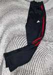 Spodnie dresy"Adidas".