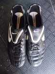 Бутси Nike Tiempo Legend III FG