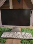 Komputer Asus All in one i5 8GB ram