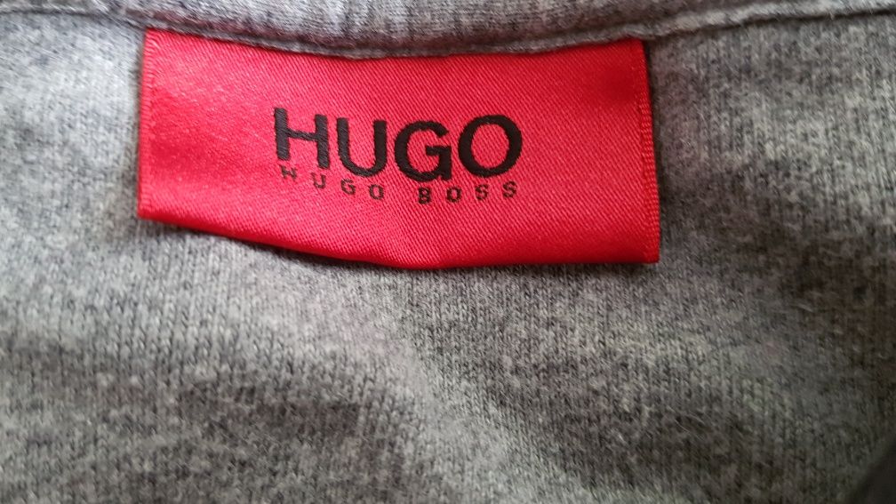 Bluza, sweter r. M - Hugo Boss