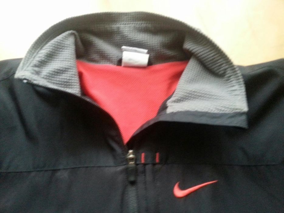 Bluza Nike na wzrost 152-158, 12-13 lat