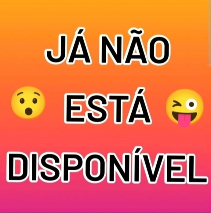 Desumidificador Bionaire BD20. Casa quarto apartamento vivenda escritó