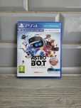 Astro bot rescue mission ps4 skup/sprzedaż/zamiana