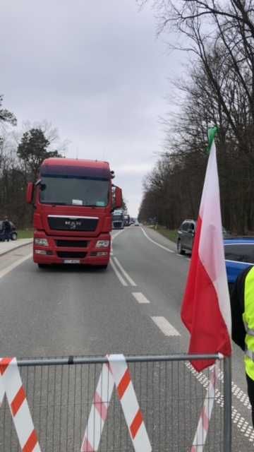 Man tga tgx 18.440 XXL Ciągnik Siodłowy Cena Brutto