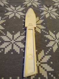 stary kolekcjonerski nóż