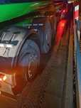 Mobilny serwis opon 24h7/ Mobilny mechanik 24h7