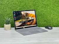 Microsoft Surface Laptop 4 / Ryzen 5 4680u / Є оплата Частинами