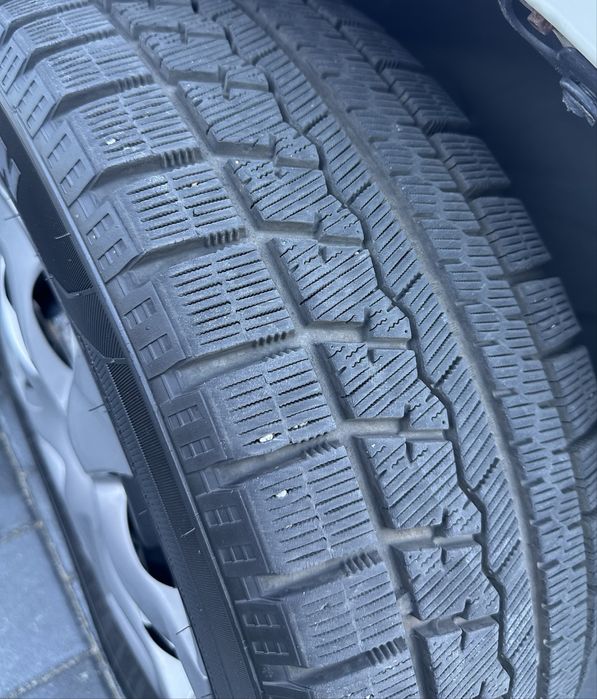 Продам Mazda 6 без вкладень