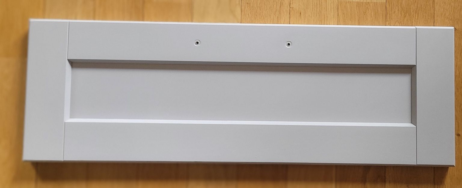 Lerhyttan Front Szuflady IKEA