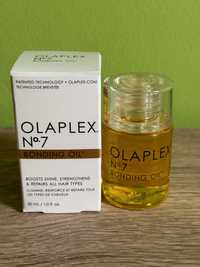 Olaplex No 7 (olejek do włosów)