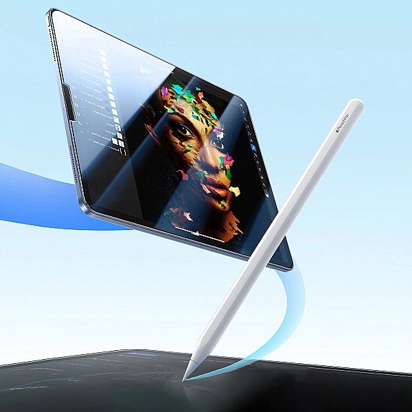 Szkło hartowane Joyroom JR-MST0161 na iPad Pro 12.9" 2018/2020/2021/20