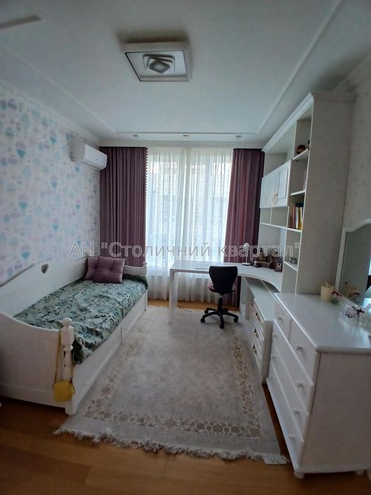 Довгострокова оренда таухаусу у с.Гора