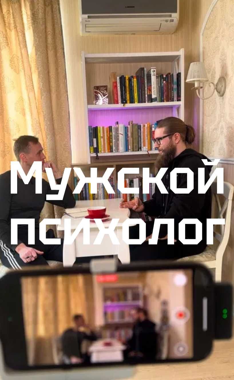 Как вернуться в жизнь после выгорания?