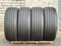 Нова‼️ 255/50 R21 Nexen Nfera sport SU2 109Y