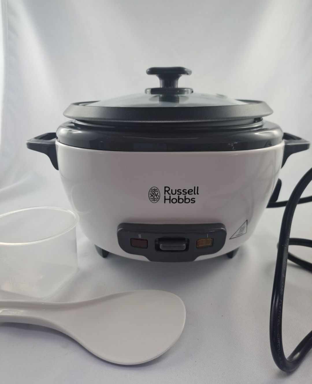 Multicooker Russell Hobbs