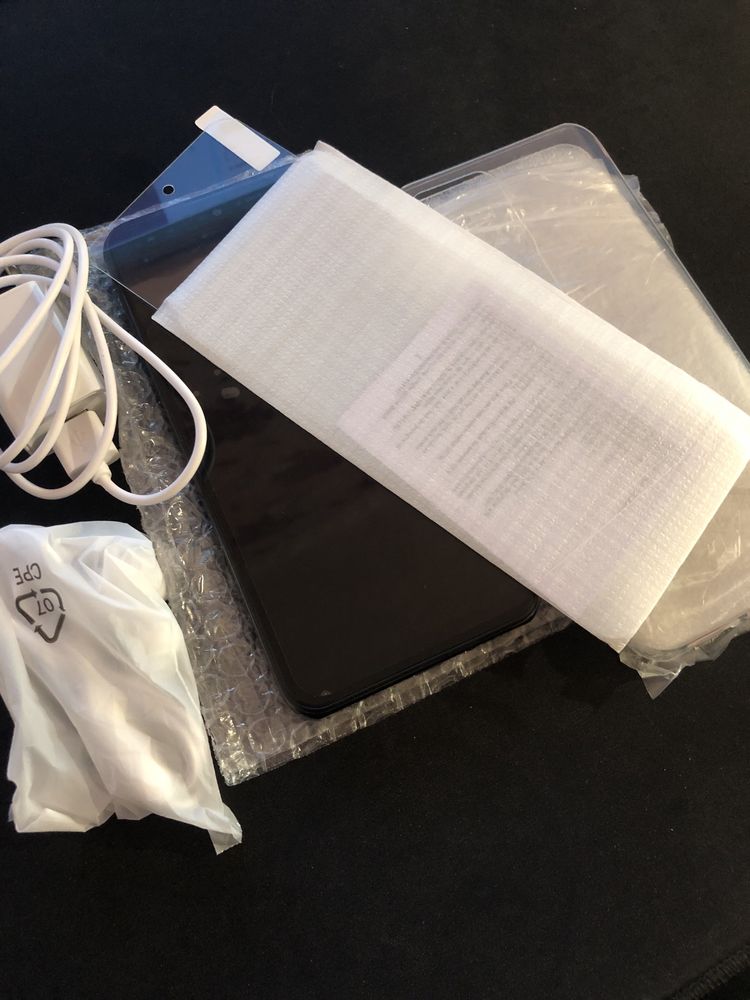 Huawei P60 Pro Plus